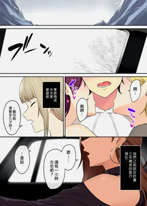 第313頁圖