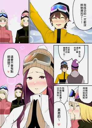 第322頁圖