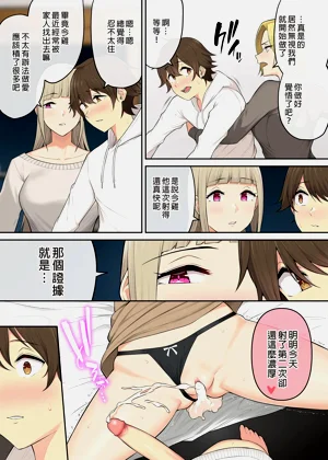 第329頁圖