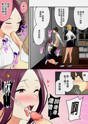 第404頁圖