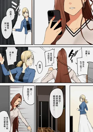 第437頁圖