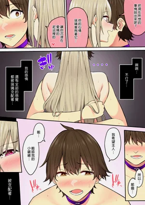 第469頁圖