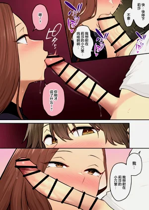 第551頁圖