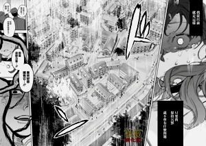 第47頁圖