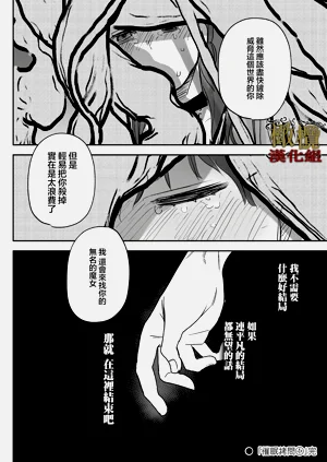 第48頁圖