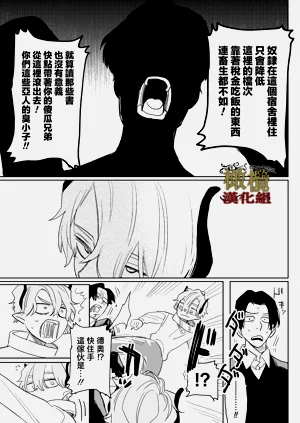 第58頁圖