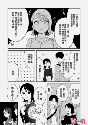 第221頁圖