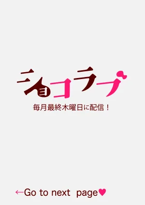 第247頁圖
