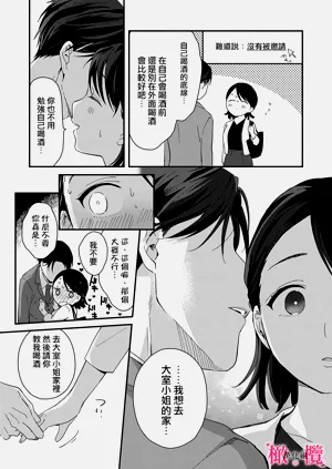 第31頁圖