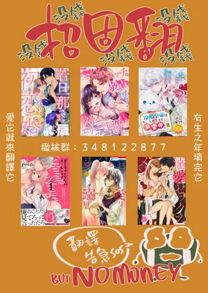 第39頁圖