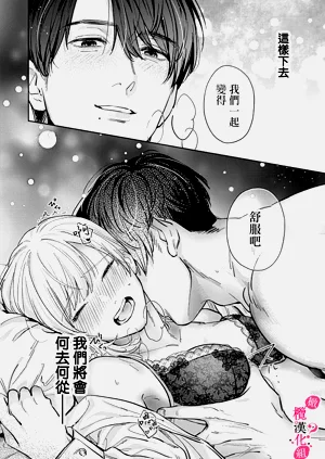 第122頁圖
