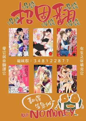 第154頁圖