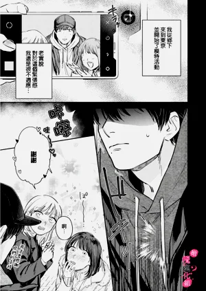 第162頁圖
