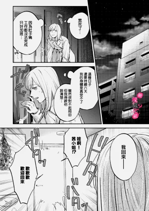 第200頁圖