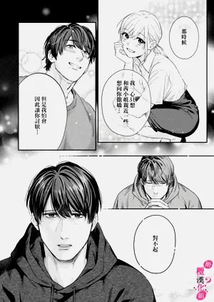 第265頁圖