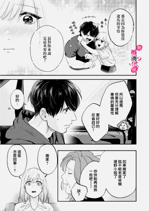 第268頁圖
