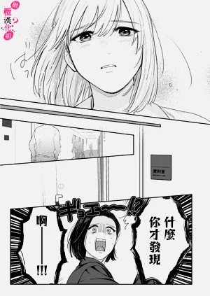第272頁圖