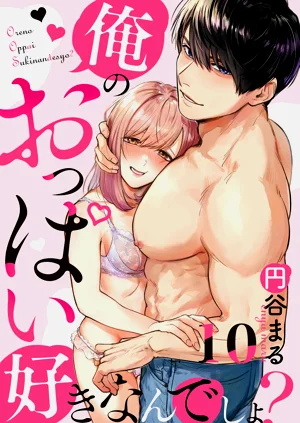 第291頁圖