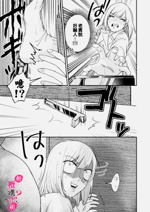 第295頁圖