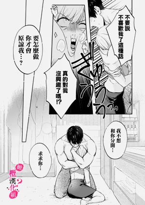 第302頁圖