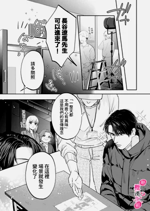 第342頁圖
