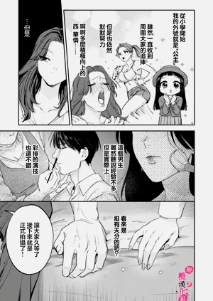 第373頁圖