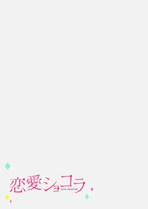 第61頁圖