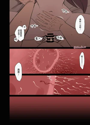 第13頁圖