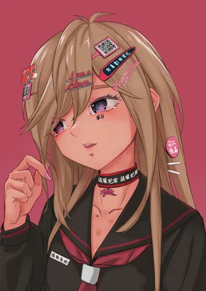 第6页图