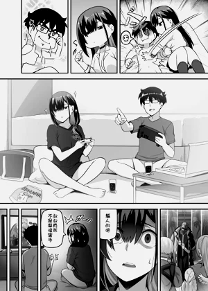 第29頁圖