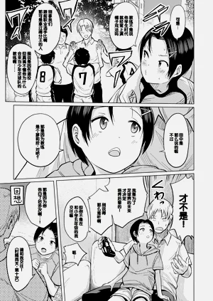第125页图