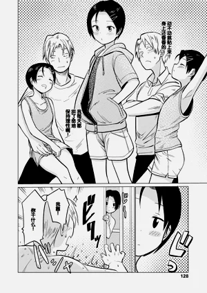 第130页图