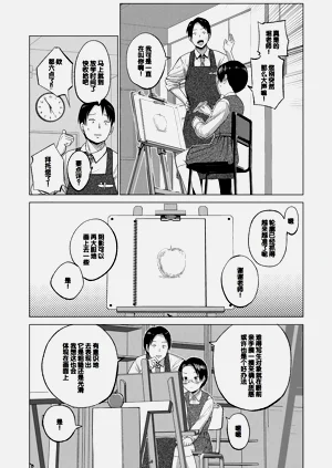 第150页图