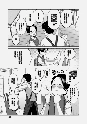 第151页图