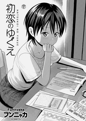 第3页图