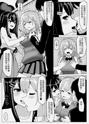 第4页图