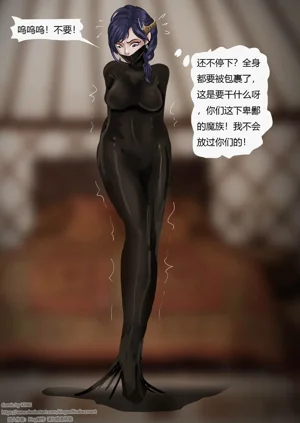 第15頁圖