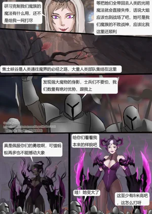 第39頁圖