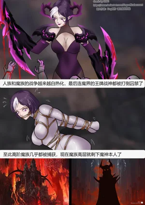 第46頁圖