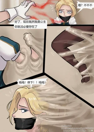 第69頁圖