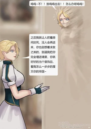 第71頁圖
