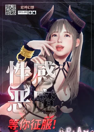 第10页图