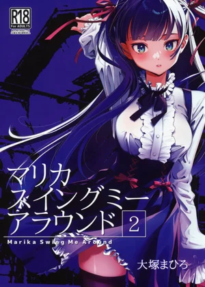 第1页图