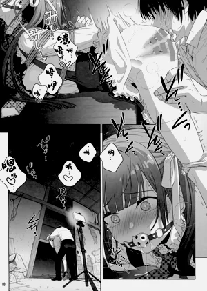 第17页图