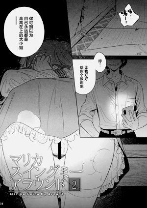 第3页图