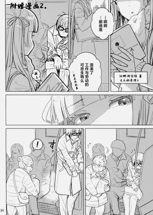第33页图