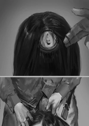 第125页图