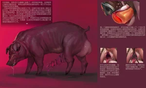 第165页图