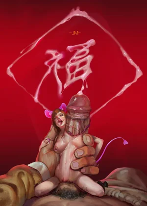 第168页图