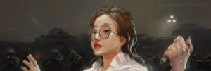 第187页图